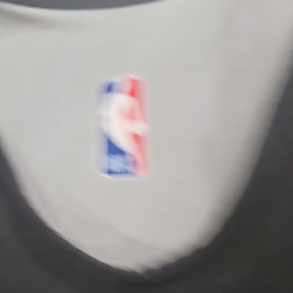 OvO Raptors Reversable Basketball Jersey - Picture 3 of 6
